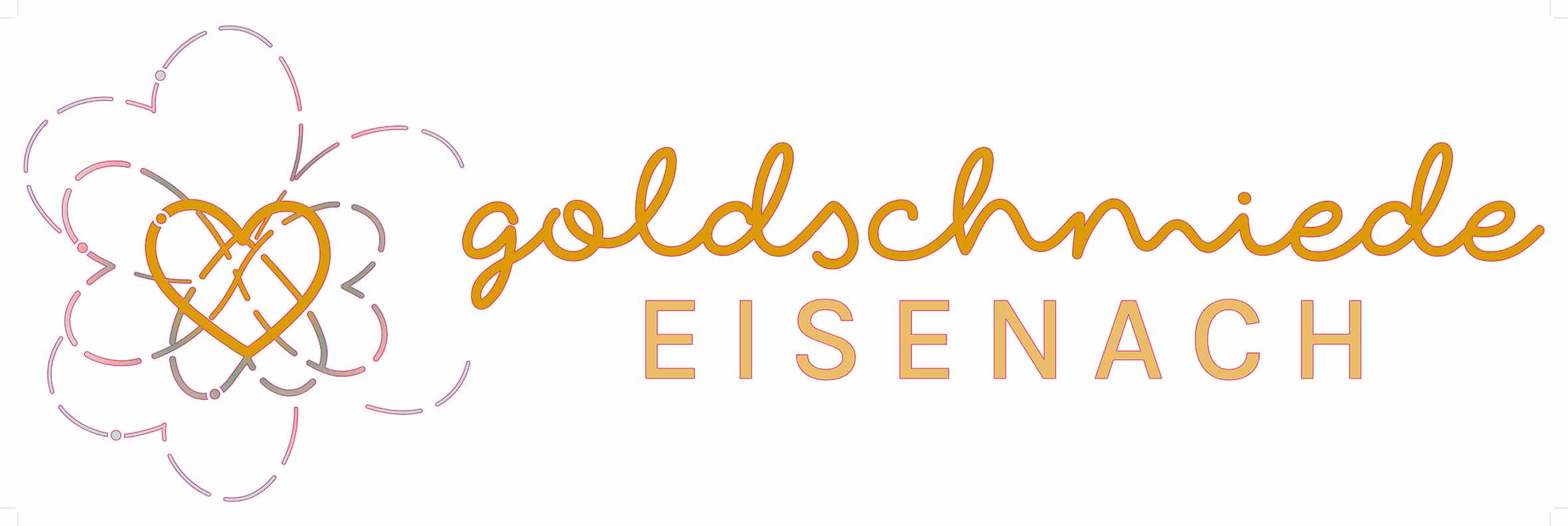 Logo_Projekt_Goldschmiede_Eisenach